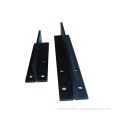 16mm T89/B T90/B guide rail